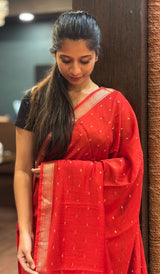 SOFT SILK SAREE 0212253