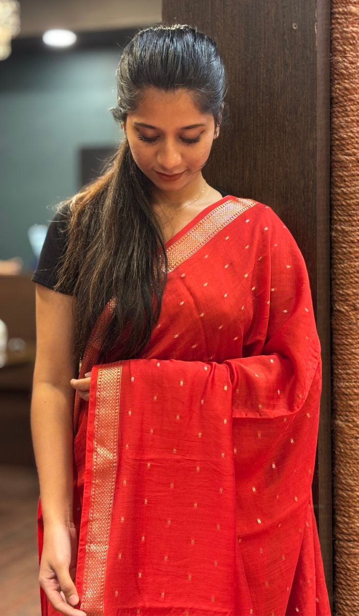 SOFT SILK SAREE 0212253