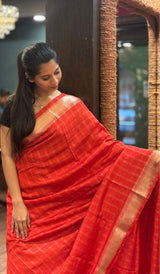 ASSAM SILK SAREE 02122514