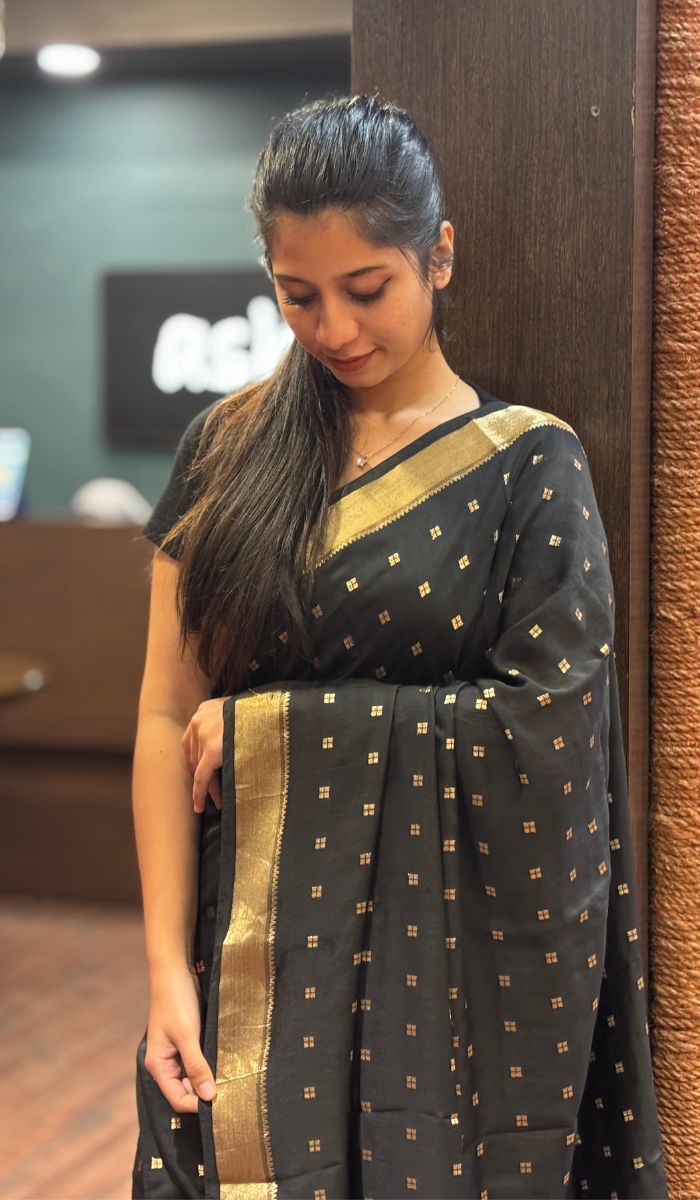 SOFT SILK SAREE 0212255