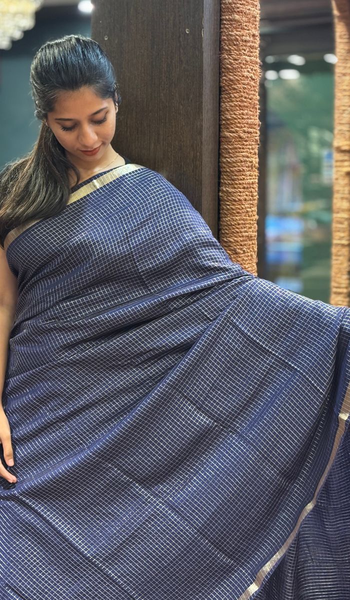 SOFT SILK SAREE 02122537