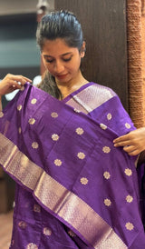 SOFT SILK SAREE 02122540