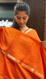 SOFT SILK SAREE 02122534