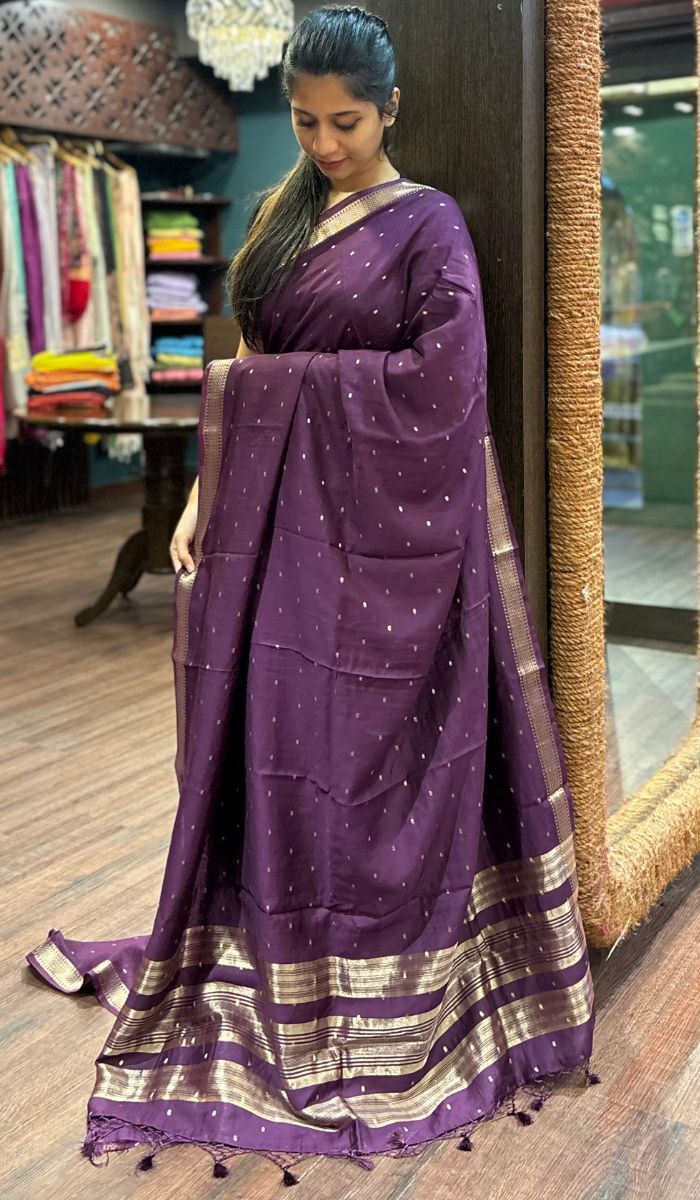 SOFT SILK SAREE 11092521