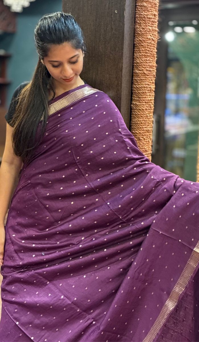 SOFT SILK SAREE 11092521