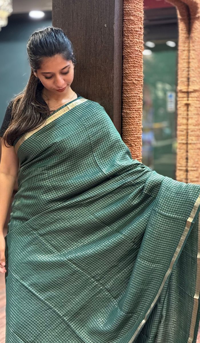 SOFT SILK SAREE 02122532