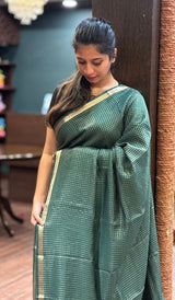 SOFT SILK SAREE 02122532