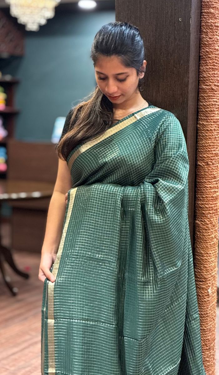 SOFT SILK SAREE 02122532