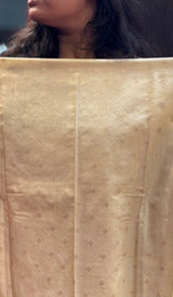 SOFT SILK SAREE 03122584