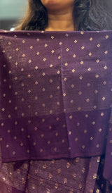 SOFT SILK SAREE 03122580