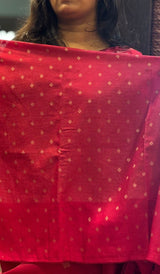 SOFT SILK SAREE 03122582