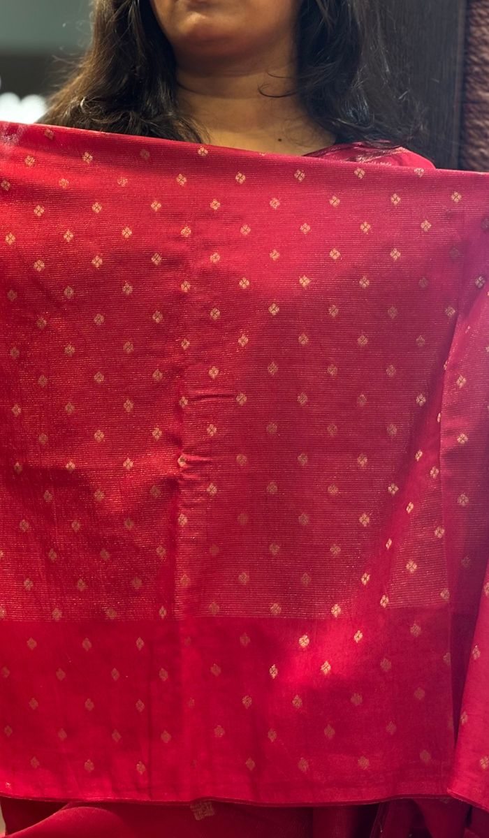 SOFT SILK SAREE 03122582