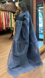 SUPERNET KOTA SAREE 3105245