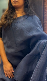 SUPERNET KOTA SAREE 3105245