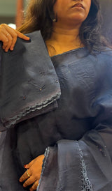 SUPERNET KOTA SAREE 3105245