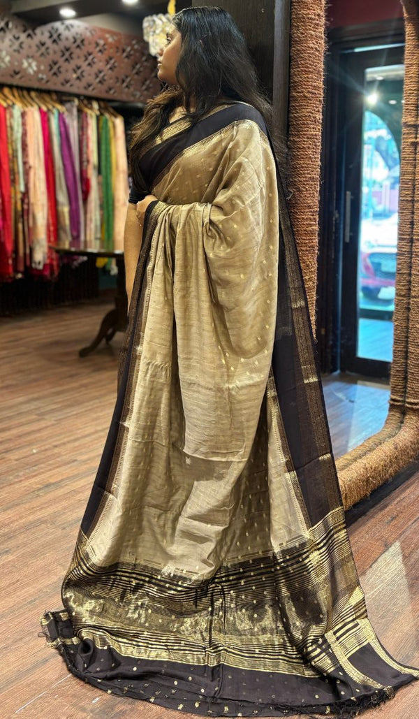 SOFT SILK SAREE 03122599