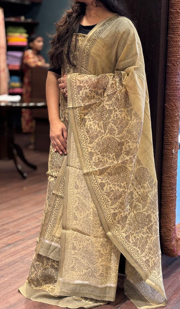 COTTON UNSTITCHED SALWAR 04122534