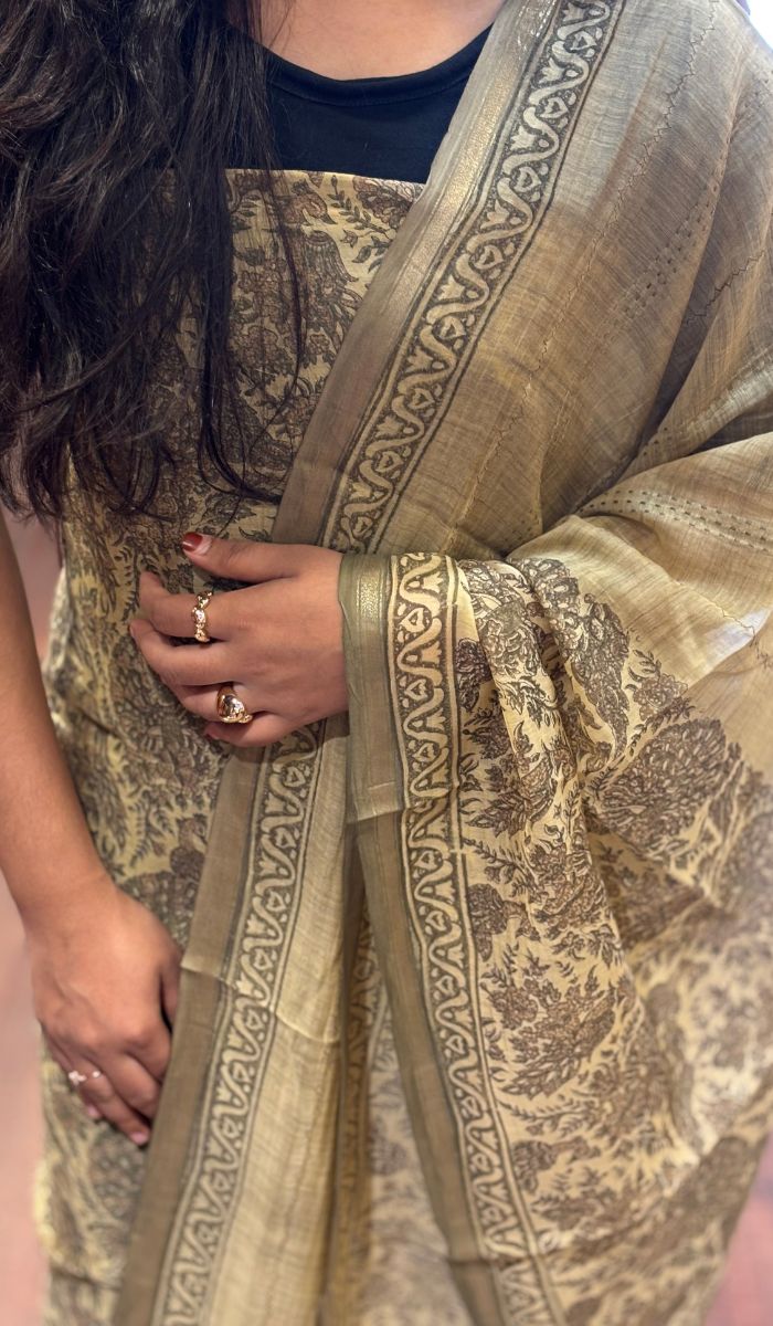 COTTON UNSTITCHED SALWAR 04122534