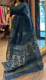 KOTA DORIA SAREE 0512253