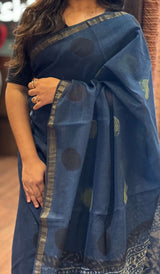 KOTA DORIA SAREE 0512253