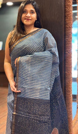 KOTA DORIA SAREE 0512251