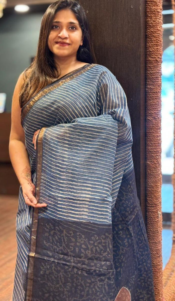 KOTA DORIA SAREE 0512251