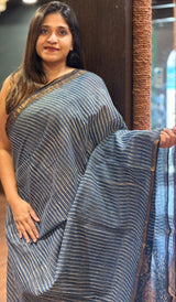 KOTA DORIA SAREE 0512251