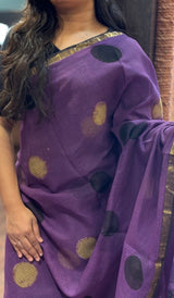 KOTA DORIA SRAEE 05122514