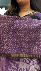 KOTA DORIA SRAEE 05122514