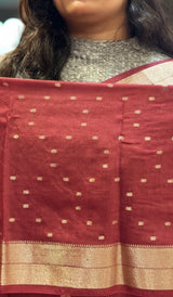 SOFT SILK SAREE 05122518