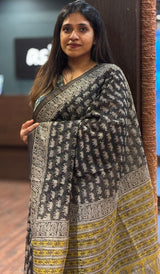 KOTA DORIA SAREE 05122515