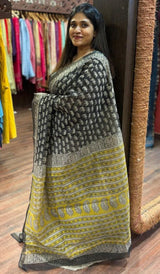KOTA DORIA SAREE 05122515