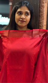 SEMI KATAN SAREE 06122550