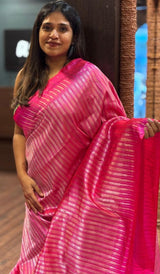 PURE KATAN SAREE 05122535