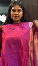 PURE KATAN SAREE 05122531