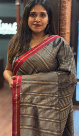 PURE KATAN SAREE 05122543