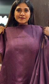 TUSSAR SAREE 08122510