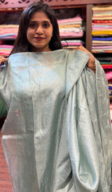 TUSSAR SAREE 11122520
