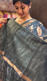 TUSSAR SAREE 06122562