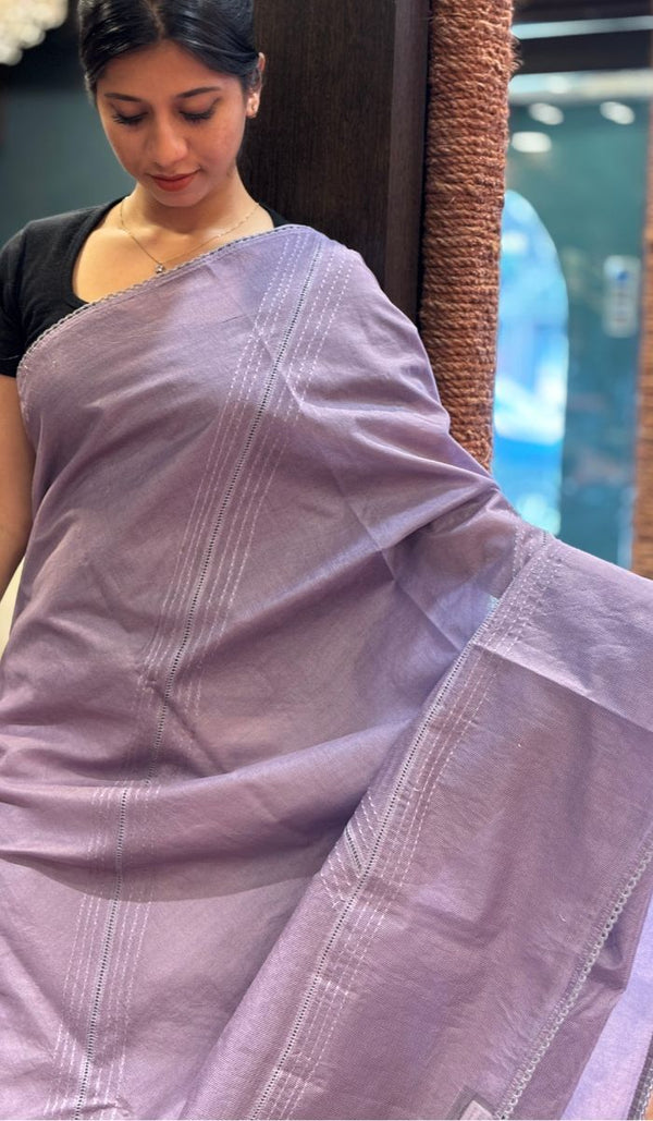 KOTA SAREE 10122527