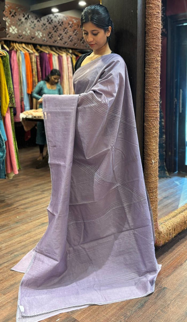 KOTA SAREE 10122527