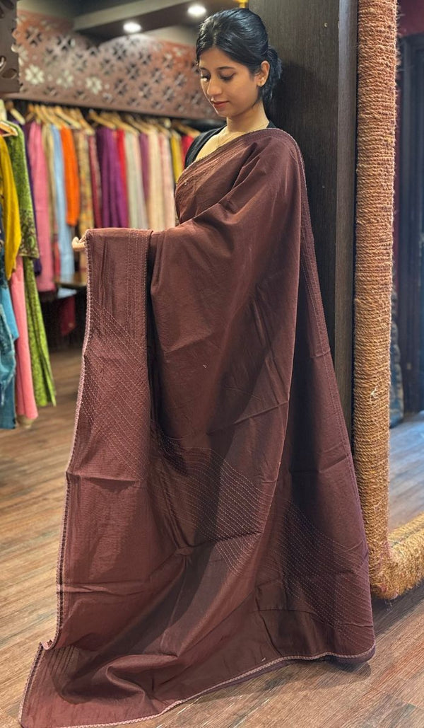 KOTA SAREE 10122526