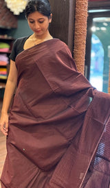 KOTA SAREE 10122526