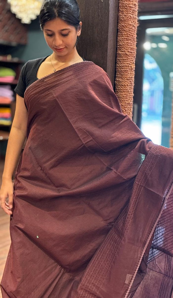 KOTA SAREE 10122526