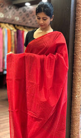 KOTA SAREE 10122515