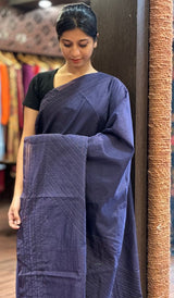 KOTA SAREE 10122512