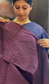 KOTA SAREE 10122512