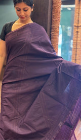 KOTA SAREE 1012259