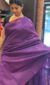 KOTA SAREE 10122520