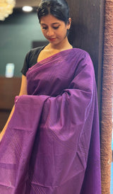 KOTA SAREE 10122520